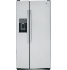 GE:GSE23GYPFS